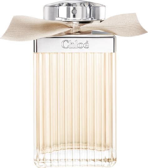 chloe 125|chloe by sephora.